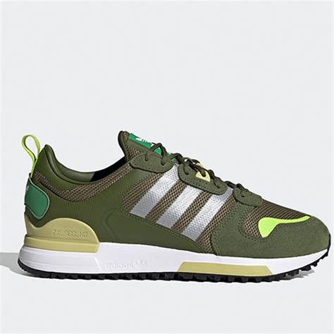 adidas retro grün originals schuhe|adidas originals schuhe herren.